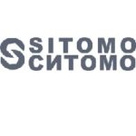 ООО «Ситомо»