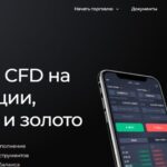 Meox Ltd, meoxltd.com брокер