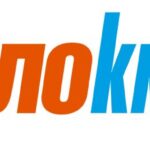 ООО «КНАУФ Инсулейшн»