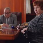 Сериал Три любимые женщины (2024)