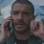 Сериал Триггер 3 (2024)