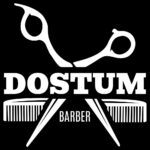 Барбершоп «Dostum»