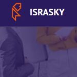 Сервис israsky.co.il