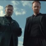 Сериал Дино (2024)