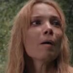 Сериал В ожидании чуда (2024)