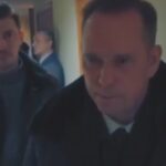Сериал Варяги (2024)