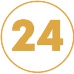 Вывеска24