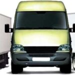 Грузоперевозки Алматы — servisatk
