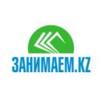 Zanimaem.kz – Финансовый маркетплейс