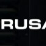 Crusader