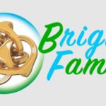 BrightFamily (BF-Клуб)