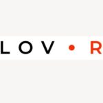 ORLOV REAL ESTATE DEVELOPMENT