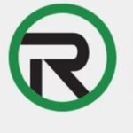 Renix