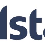 Olsta