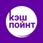 МФО Кэшпоинт