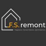 Ремонтная компания FS.remont