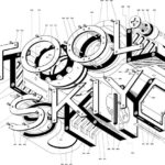 TOOLSKIY FACTORY
