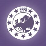 Центр європейського похоронного сервісу EFFS