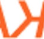 Гараж77