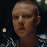 Сериал Амура (2024)