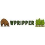 WPRIPPER