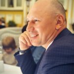 Белишко Иван Николаевич