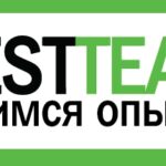 Restteam