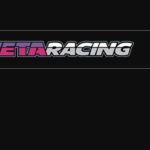 MetaRacing