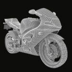 3D lexys