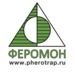 Феромон