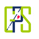 Compass Company
