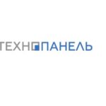 Технопанель