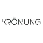 Строительная Компания Kronung Group