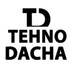 ООО «Технодача»