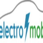 Портал electromobil.space