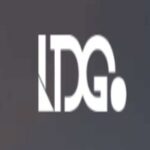 LDgo — рефрижераторные FTL перевозки