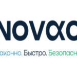 Novac