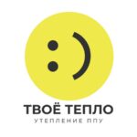 ООО «Твоё Тепло Групп»