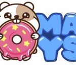 «Homa Toys»