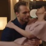 Сериал Уходя закрывайте двери (2024)