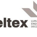 Veltex
