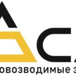 АСА, Красноярск