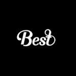 Best