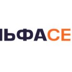 Альфасервис Люгонг