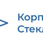 Корпорация-Стекло-Бор производство автостекол