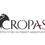 CropasKz. Казахсатн