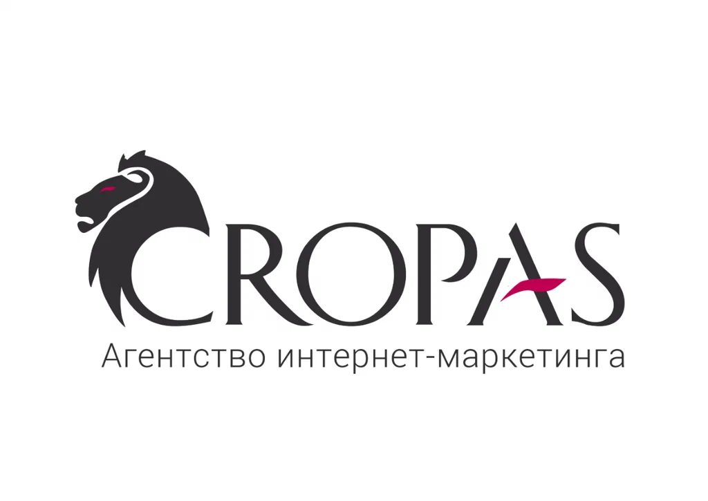 CropasKz. Казахсатн