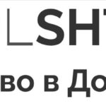 Жалюзи Рольштор