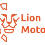 Lion Motors