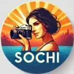 Goodgossip, Сочи